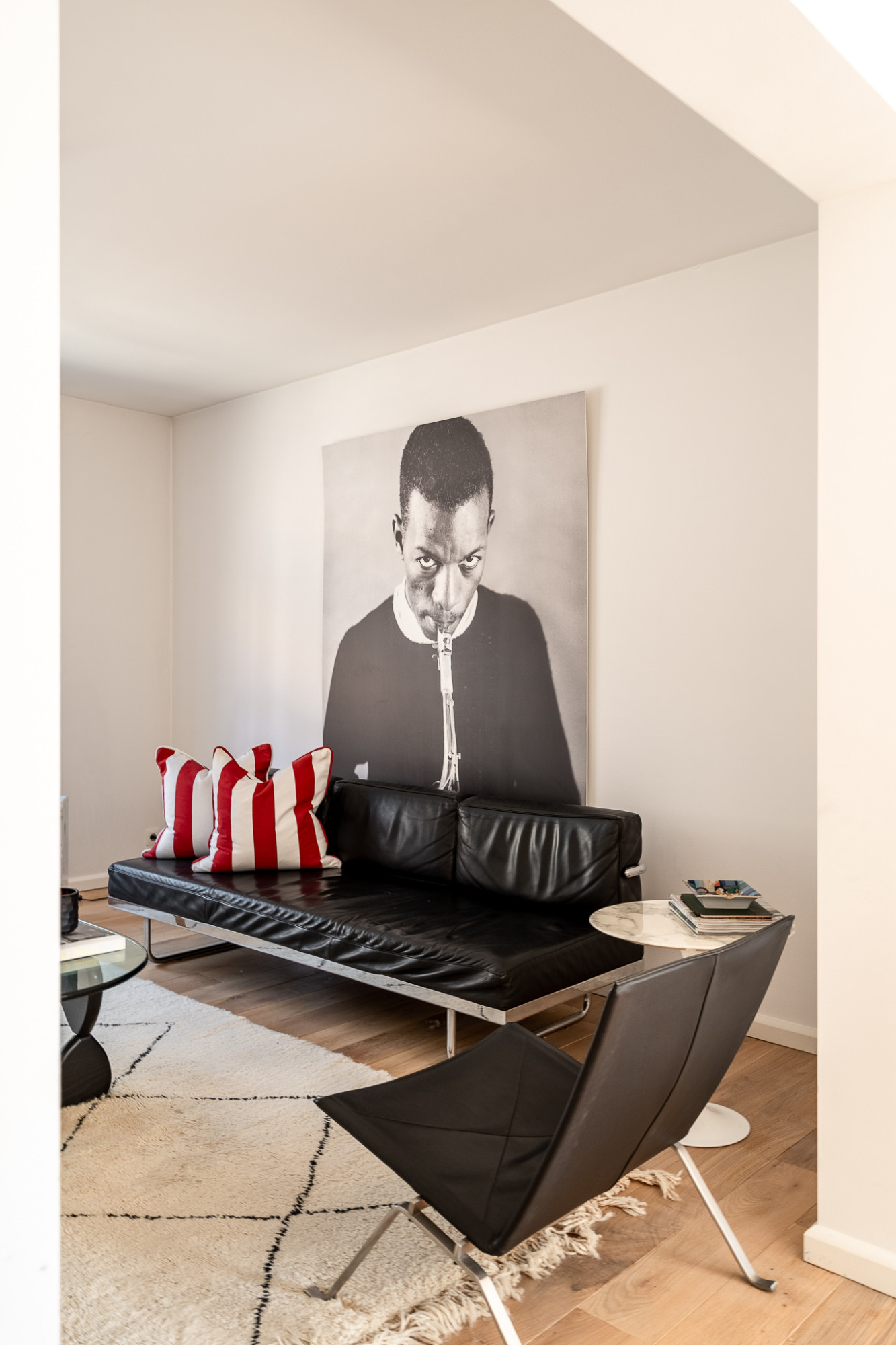 Brugge - Stadswoning