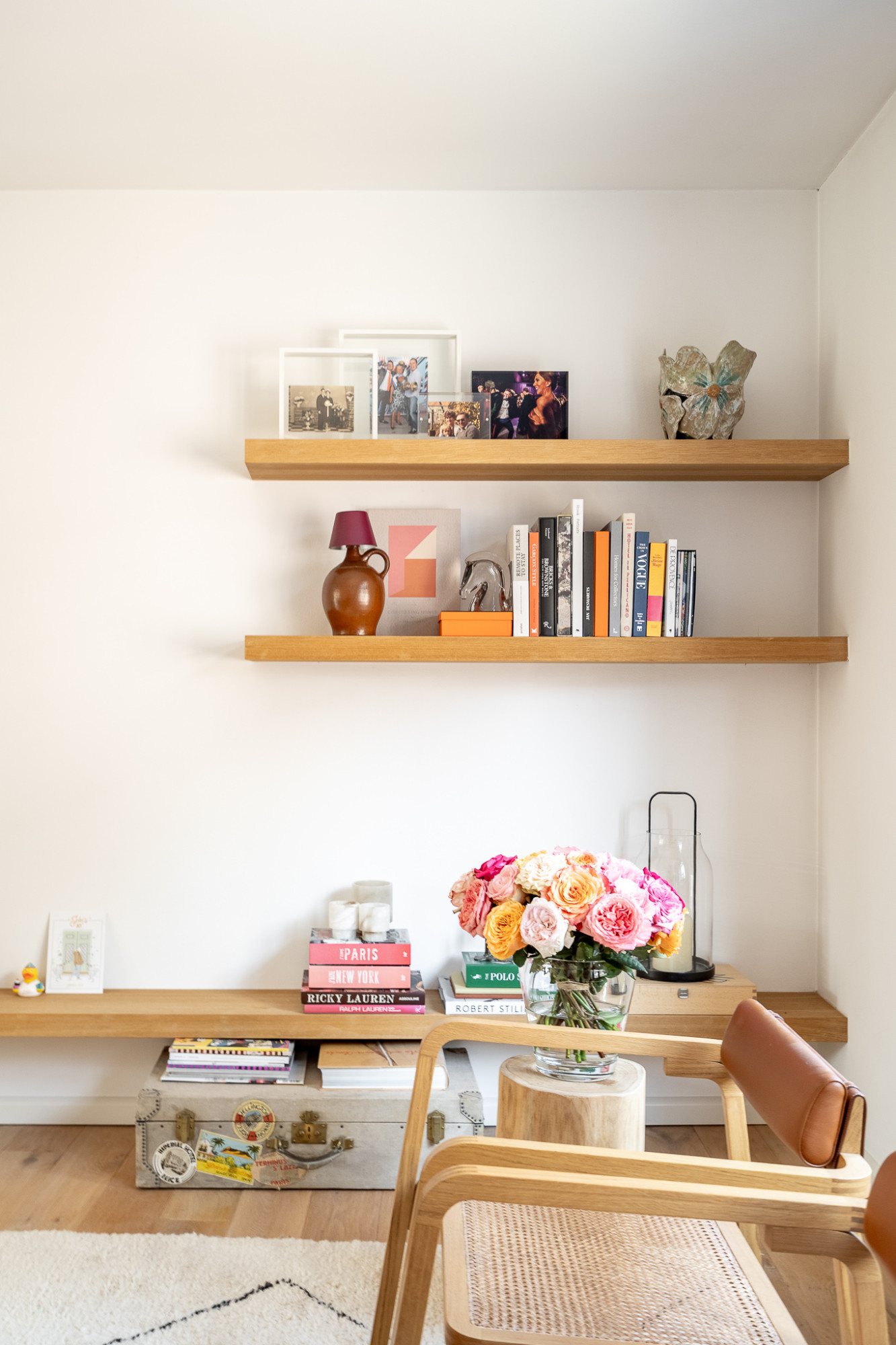 Brugge - Stadswoning